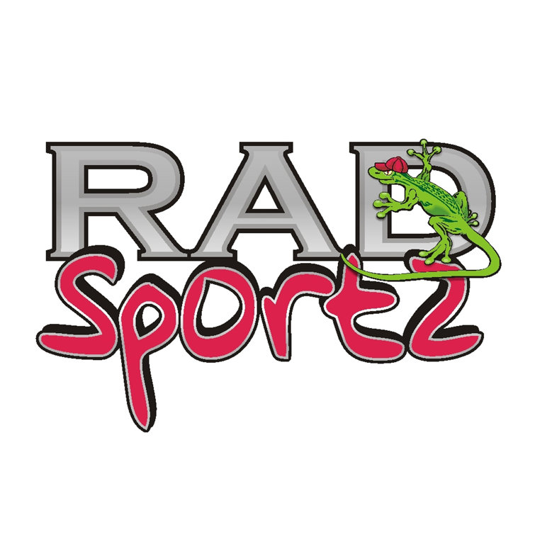 1006 rad sportz online deluxe